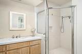 54940 Inverness Way - Photo 32