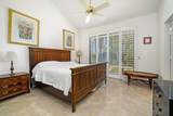 54940 Inverness Way - Photo 33