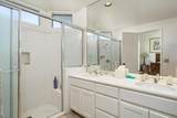 54940 Inverness Way - Photo 34