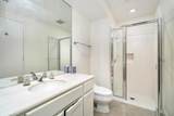54940 Inverness Way - Photo 39