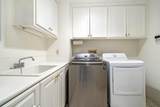 54940 Inverness Way - Photo 40