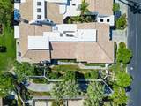 54940 Inverness Way - Photo 41