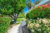 54940 Inverness Way - Photo 9