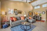 76636 Pansy Circle - Photo 10