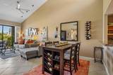 76636 Pansy Circle - Photo 11