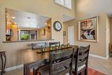 76636 Pansy Circle - Photo 12