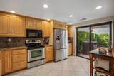 76636 Pansy Circle - Photo 13