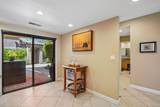 76636 Pansy Circle - Photo 14