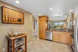 76636 Pansy Circle - Photo 15
