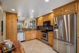 76636 Pansy Circle - Photo 16
