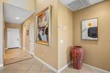 76636 Pansy Circle - Photo 17