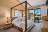 76636 Pansy Circle - Photo 18