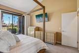 76636 Pansy Circle - Photo 19