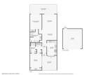 76636 Pansy Circle - Photo 2