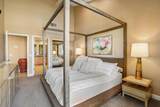 76636 Pansy Circle - Photo 20