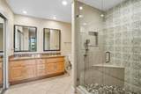 76636 Pansy Circle - Photo 21