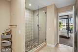 76636 Pansy Circle - Photo 22