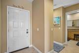 76636 Pansy Circle - Photo 23