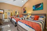 76636 Pansy Circle - Photo 24