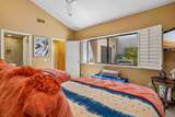 76636 Pansy Circle - Photo 25