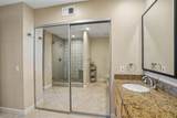 76636 Pansy Circle - Photo 26