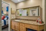 76636 Pansy Circle - Photo 27