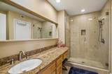 76636 Pansy Circle - Photo 28