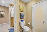 76636 Pansy Circle - Photo 29