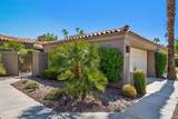 76636 Pansy Circle - Photo 3