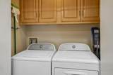 76636 Pansy Circle - Photo 30