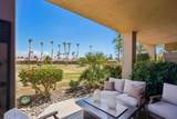 76636 Pansy Circle - Photo 31