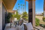 76636 Pansy Circle - Photo 32