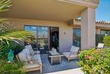76636 Pansy Circle - Photo 33