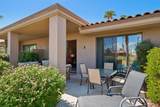 76636 Pansy Circle - Photo 34