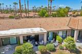 76636 Pansy Circle - Photo 35