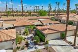 76636 Pansy Circle - Photo 36