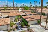 76636 Pansy Circle - Photo 37