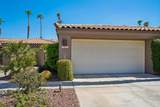 76636 Pansy Circle - Photo 38