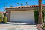 76636 Pansy Circle - Photo 39