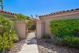 76636 Pansy Circle - Photo 4