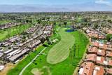 76636 Pansy Circle - Photo 40