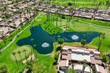 76636 Pansy Circle - Photo 41