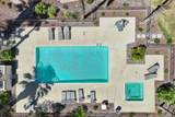 76636 Pansy Circle - Photo 42