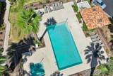 76636 Pansy Circle - Photo 43