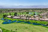 76636 Pansy Circle - Photo 44