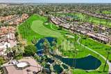 76636 Pansy Circle - Photo 45