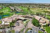 76636 Pansy Circle - Photo 46