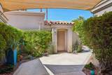 76636 Pansy Circle - Photo 5