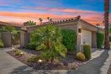 76636 Pansy Circle - Photo 53