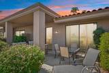 76636 Pansy Circle - Photo 54